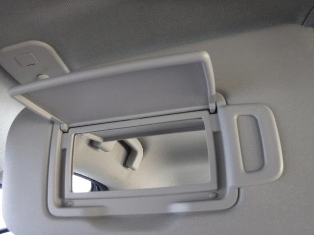 Photo of 2024 Electric Blue Metallic Nissan Sentra