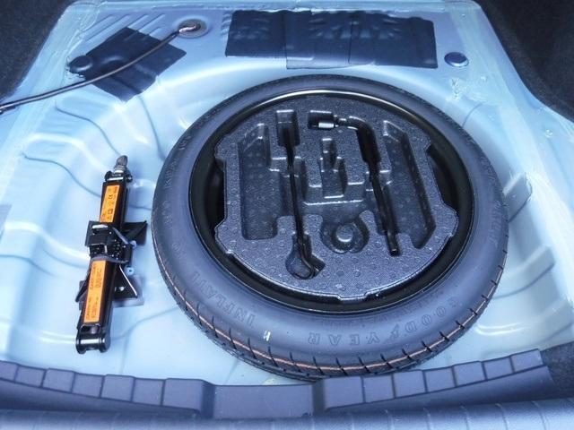 Photo of 2024 Electric Blue Metallic Nissan Sentra