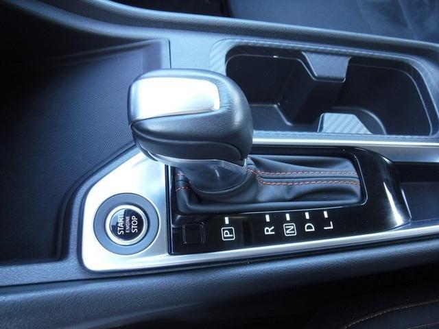 Photo of 2024 Electric Blue Metallic Nissan Sentra
