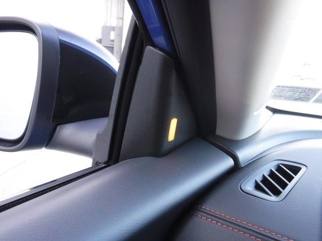 Photo of 2024 Electric Blue Metallic Nissan Sentra