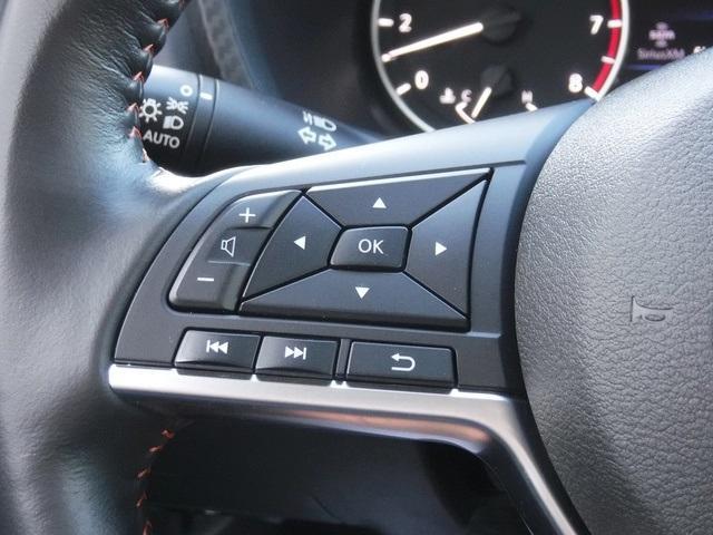 Photo of 2024 Electric Blue Metallic Nissan Sentra