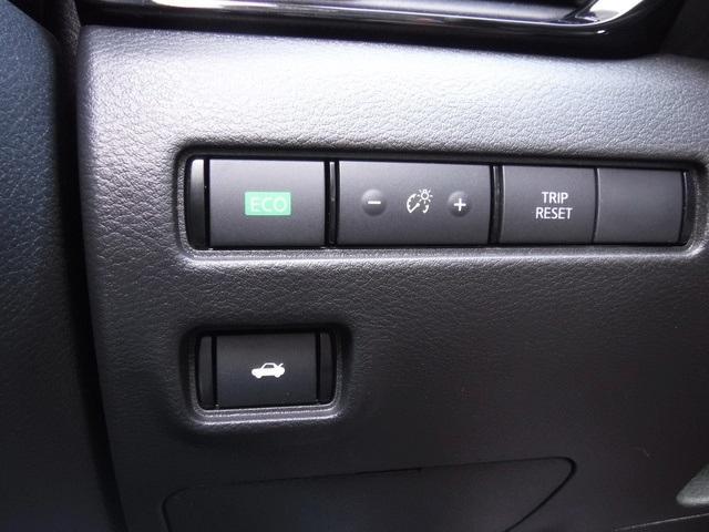 Photo of 2024 Electric Blue Metallic Nissan Sentra