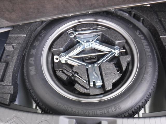 Photo of 2025 Magnetite Gray Metallic Subaru Crosstrek
