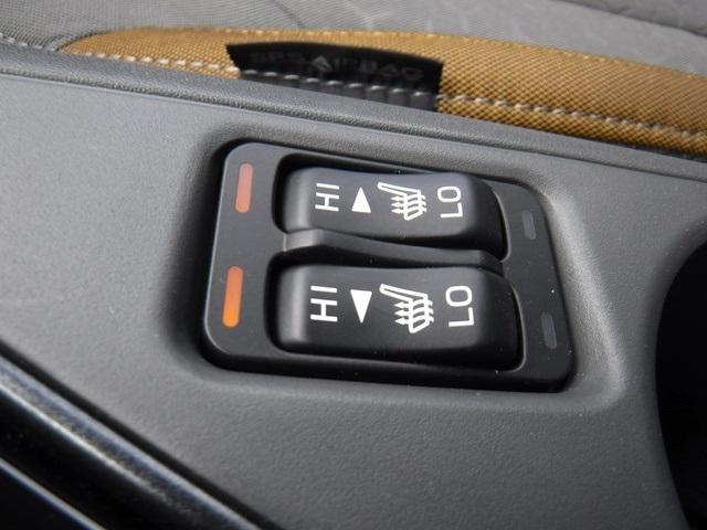 Photo of 2025 Magnetite Gray Metallic Subaru Crosstrek