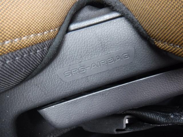 Photo of 2025 Magnetite Gray Metallic Subaru Crosstrek