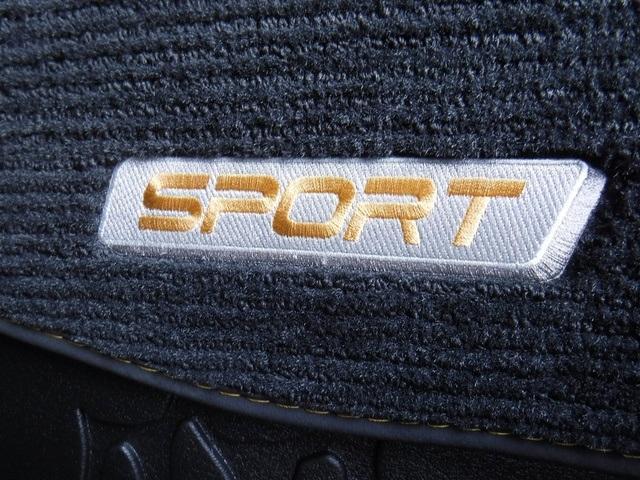 Photo of 2025 Magnetite Gray Metallic Subaru Crosstrek