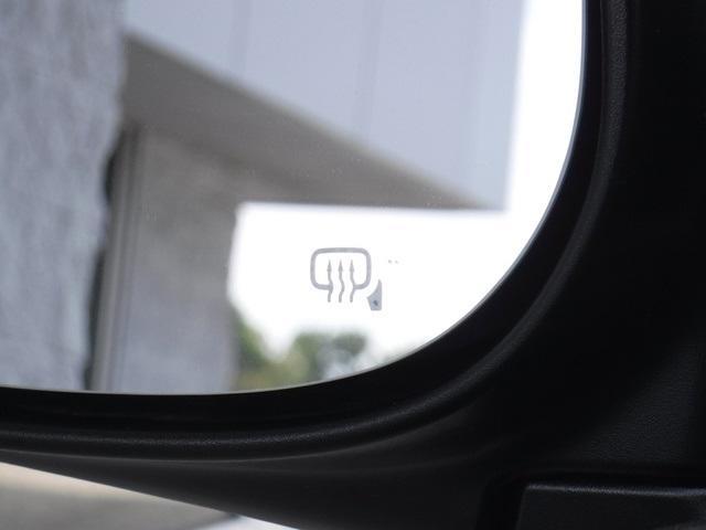 Photo of 2025 Magnetite Gray Metallic Subaru Crosstrek