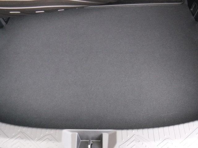 Photo of 2025 Magnetite Gray Metallic Subaru Crosstrek