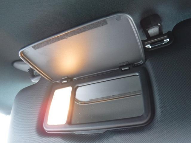 Photo of 2025 Magnetite Gray Metallic Subaru Crosstrek