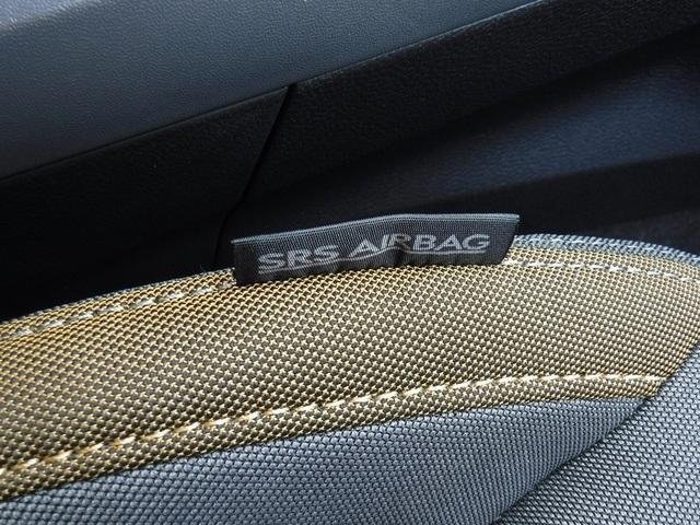 Photo of 2025 Magnetite Gray Metallic Subaru Crosstrek