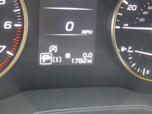 Photo of 2025 Magnetite Gray Metallic Subaru Crosstrek