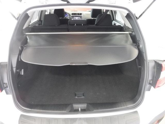 Photo of 2019 Crystal White Pearl Subaru Outback