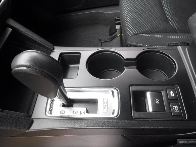 Photo of 2019 Crystal White Pearl Subaru Outback
