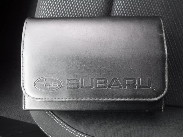 Photo of 2019 Crystal White Pearl Subaru Outback