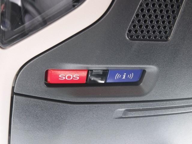Photo of 2025 Ice Silver Metallic Subaru Outback