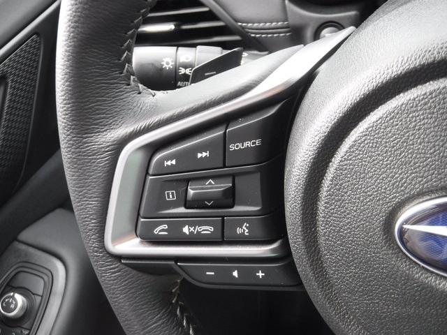 Photo of 2025 Ice Silver Metallic Subaru Outback