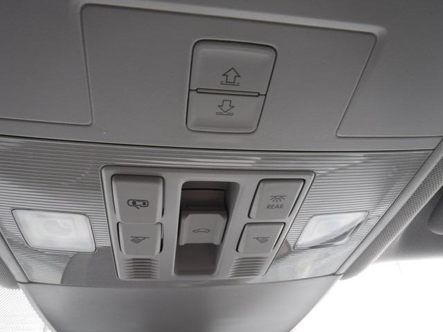 Photo of 2025 Platinum Gray Metallic Volkswagen Taos
