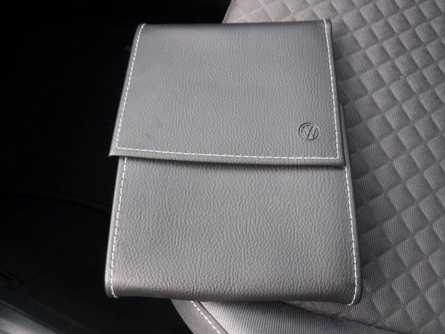 Photo of 2021 Platinum Gray Metallic Volkswagen Tiguan