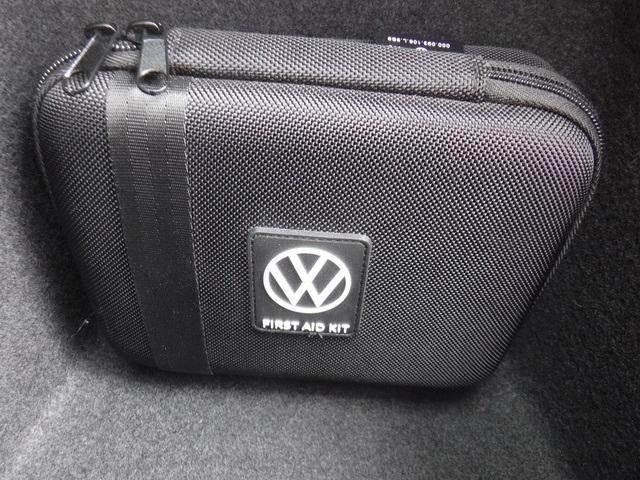 Photo of 2021 Platinum Gray Metallic Volkswagen Tiguan