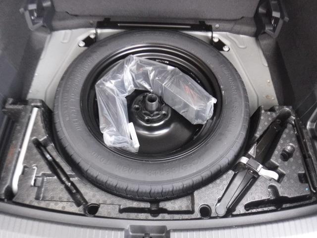 Photo of 2021 Platinum Gray Metallic Volkswagen Tiguan