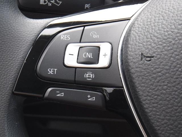 Photo of 2021 Platinum Gray Metallic Volkswagen Tiguan