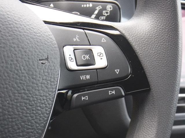 Photo of 2021 Platinum Gray Metallic Volkswagen Tiguan