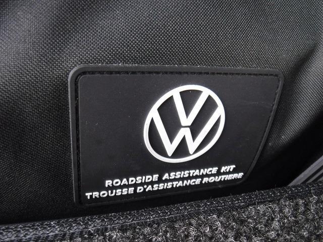 Photo of 2021 Platinum Gray Metallic Volkswagen Tiguan