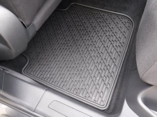 Photo of 2021 Platinum Gray Metallic Volkswagen Tiguan