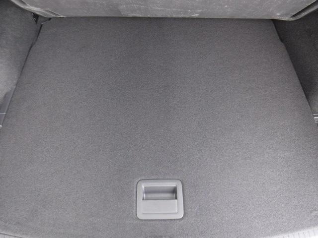 Photo of 2021 Platinum Gray Metallic Volkswagen Tiguan