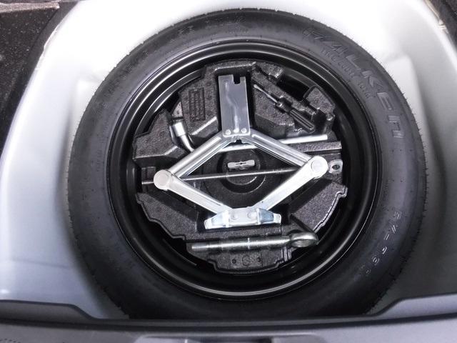 Photo of 2025 Crystal White Pearl Subaru Forester