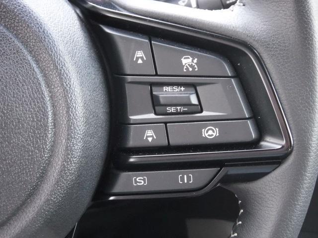 Photo of 2025 Crystal White Pearl Subaru Forester