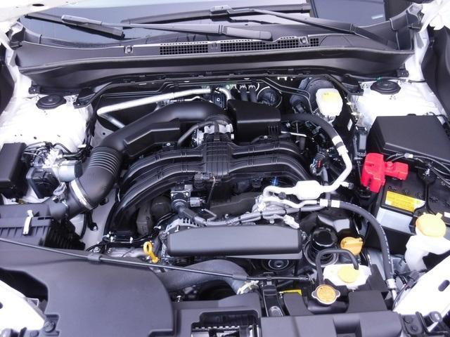 Photo of 2025 Crystal White Pearl Subaru Forester