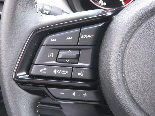 Photo of 2025 Crystal White Pearl Subaru Forester
