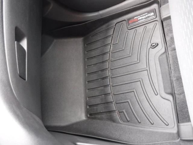 Photo of 2020 Gemstone Red Hyundai TUCSON