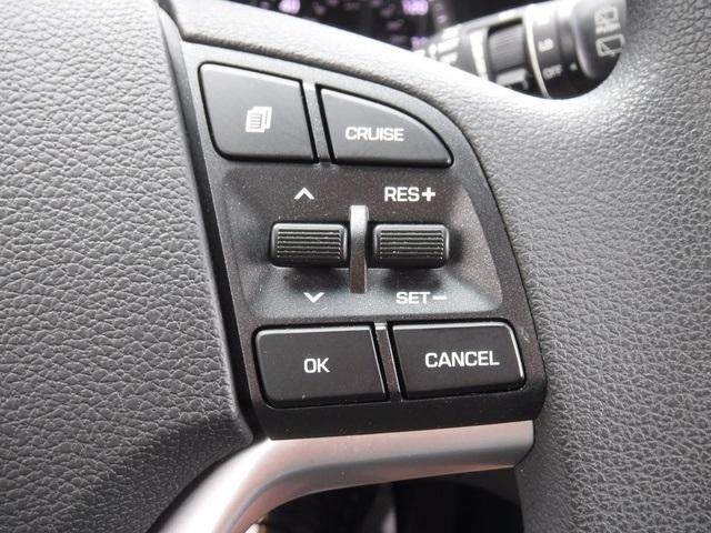 Photo of 2020 Gemstone Red Hyundai TUCSON