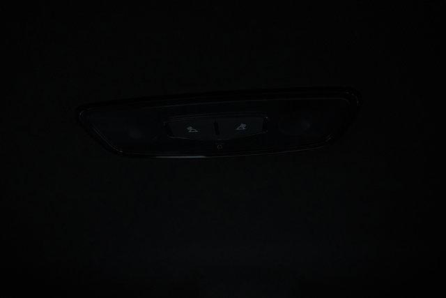 Photo of 2024 Gray Dodge Hornet