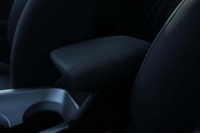 Photo of 2024 Alfa Black Alfa Romeo Tonale