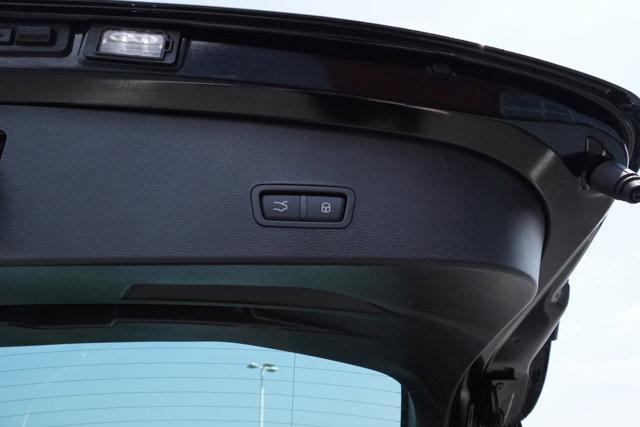 Photo of 2024 Alfa Black Alfa Romeo Tonale