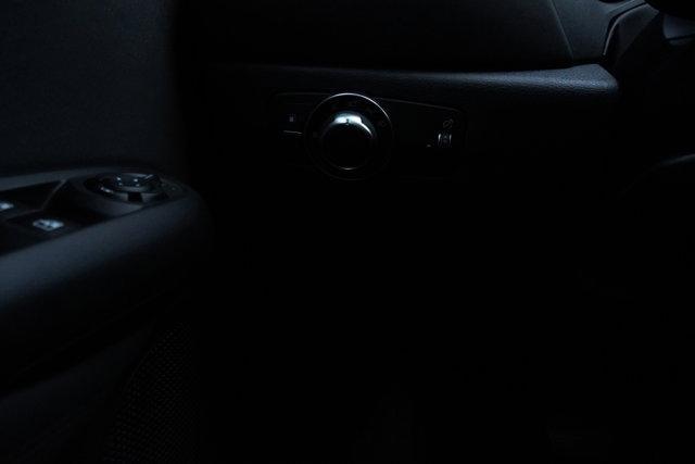 Photo of 2024 Alfa Black Alfa Romeo Tonale