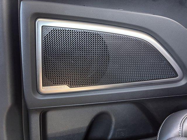 Photo of 2024 Dark Moss Kia Telluride