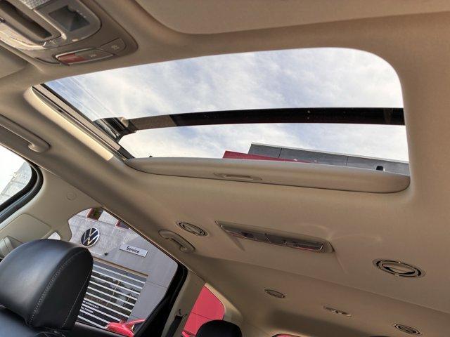Photo of 2024 Dark Moss Kia Telluride