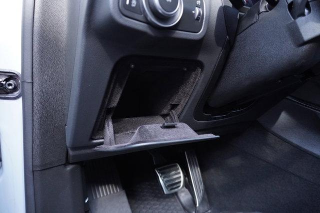 Photo of 2024 Moonlight Gray Alfa Romeo Stelvio