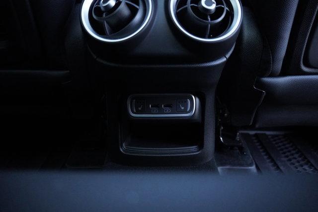 Photo of 2024 Moonlight Gray Alfa Romeo Stelvio