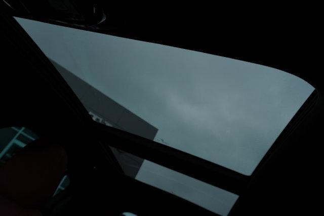 Photo of 2025 Bianco Maserati Grecale