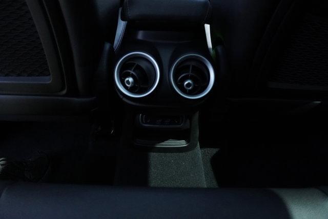 Photo of 2023 Alfa White Alfa Romeo Stelvio