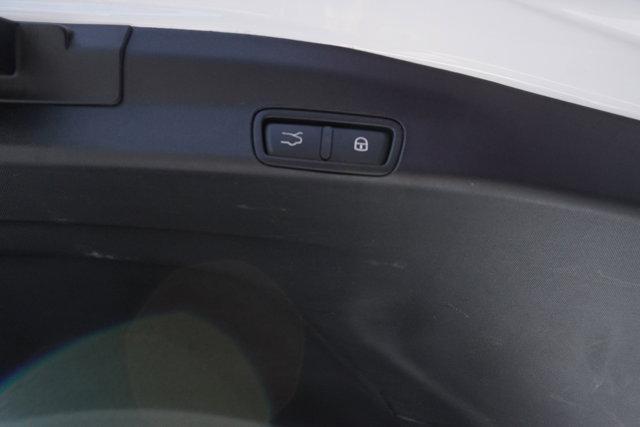 Photo of 2023 Alfa White Alfa Romeo Stelvio