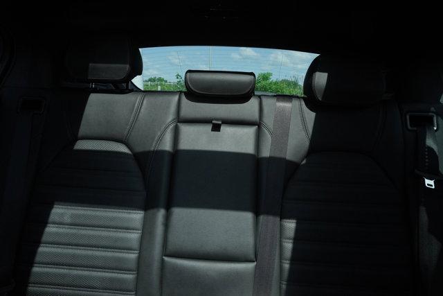 Photo of 2023 Alfa White Alfa Romeo Stelvio