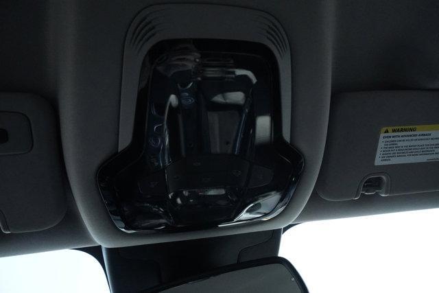 Photo of 2021 Alfa White Alfa Romeo Giulia