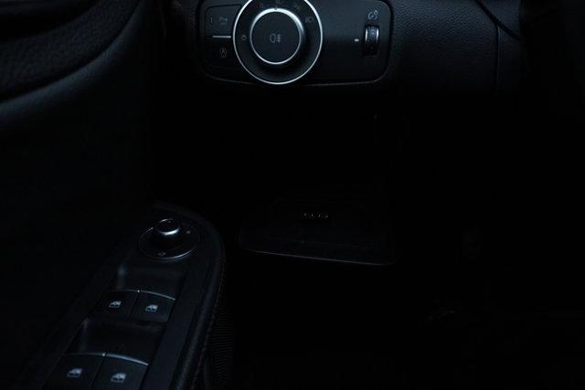 Photo of 2021 Alfa White Alfa Romeo Giulia