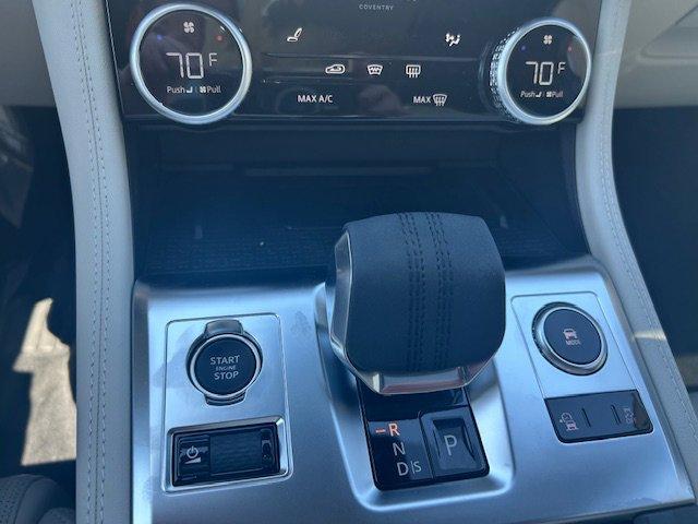 Photo of 2026 Firenze Red Jaguar F-PACE